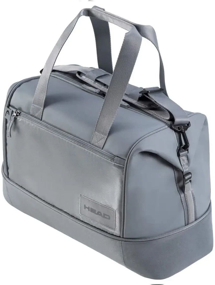(EU) Сумка Head Tour 35L Grey