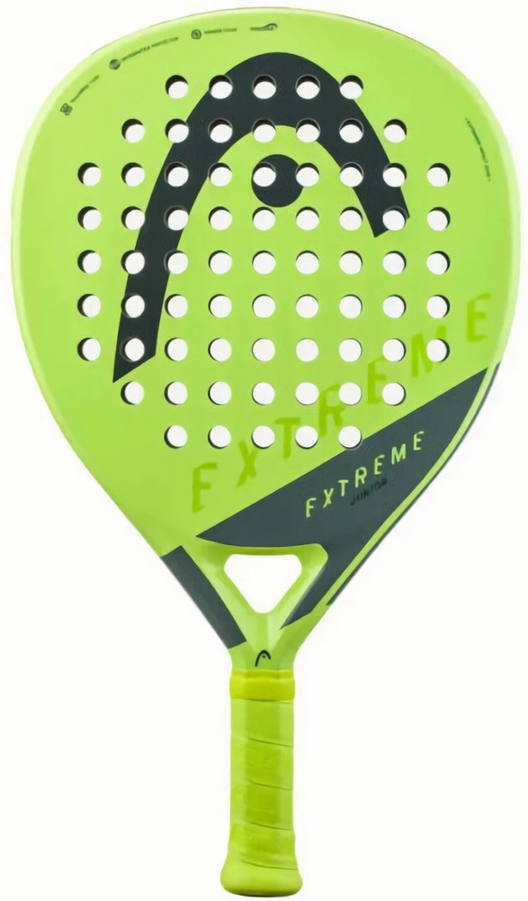 (EU) Ракетка для падел тенниса Head Extreme Junior 2023
