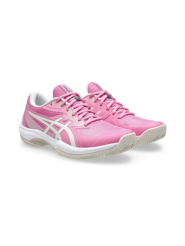 ASICS GAME FF PADEL PINK WOMAN 1042A286