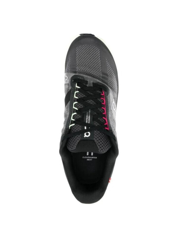 Кроссовки женские ON Cloudsurfer Next Wmns