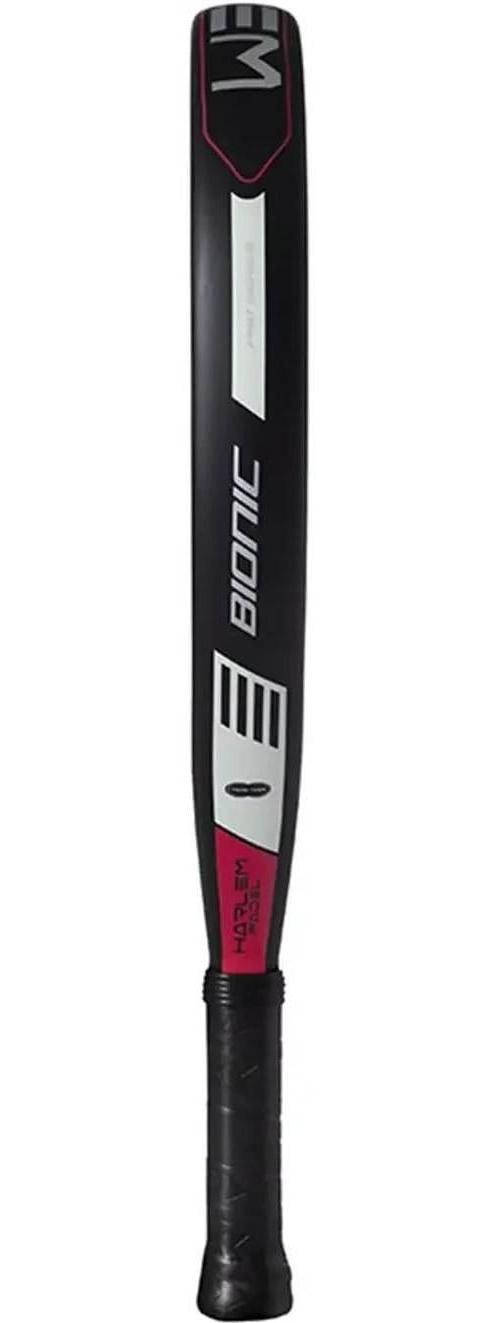 (EU) Ракетка для падел тенниса Harlem Bionic Hp-221