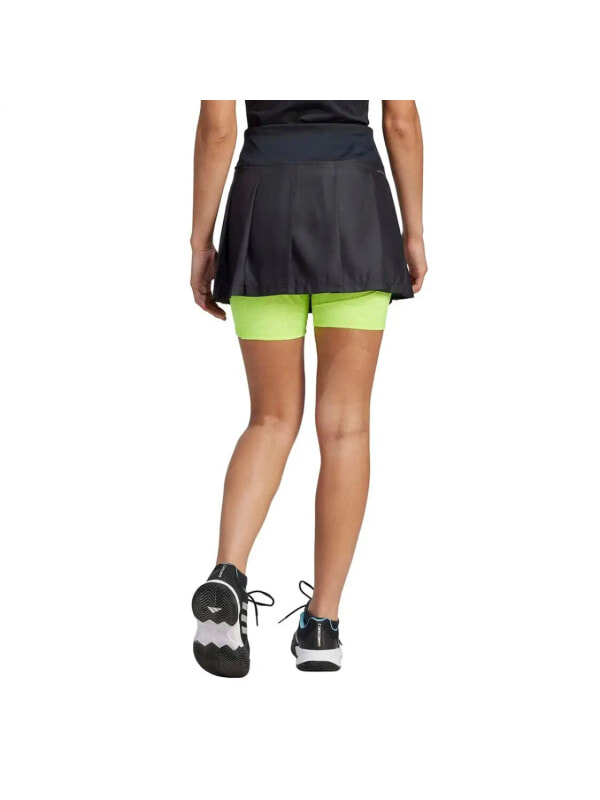 ADIDAS LDN WOW SKIRT PANTS