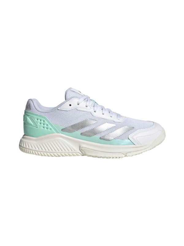 ADIDAS COURTQUICK WOMEN'S PADEL
