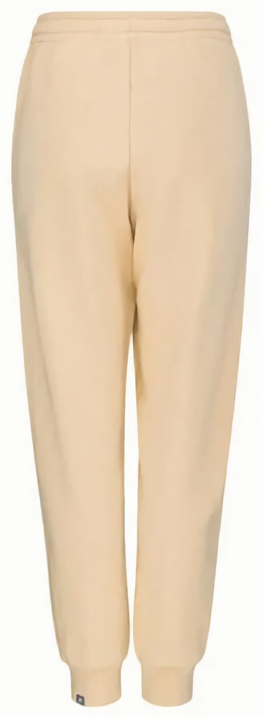 (EU) Штаны женские Head Motion Sweat, Бежевые (L)