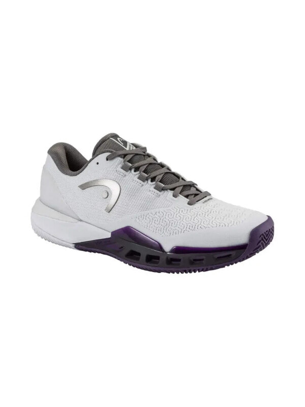 HEAD REVOLT PRO 5.0 CLAY GRAY 273256