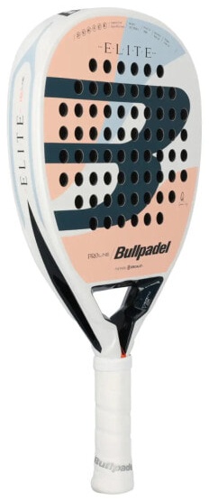 (EU) Ракетка для падел тенниса Bullpadel Elite W 25 Women's