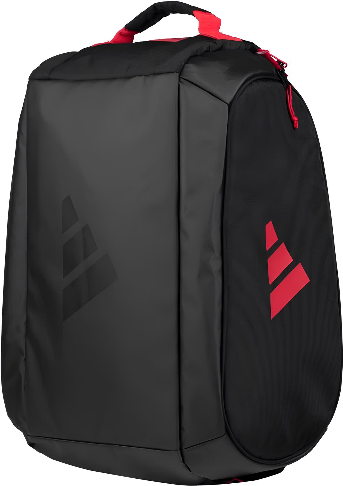 Сумка Adidas Tour Black 3.4