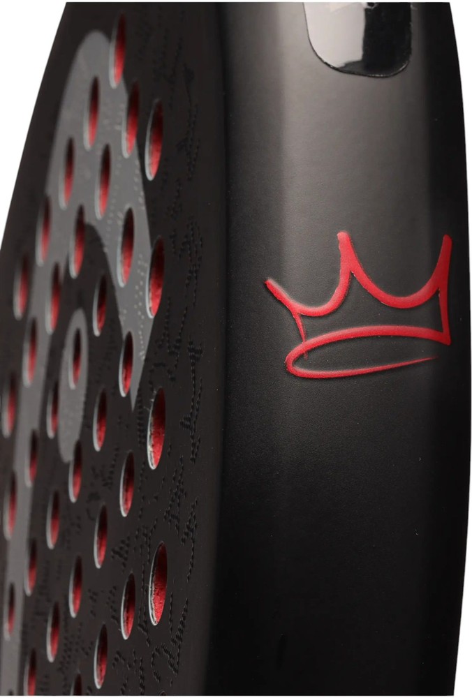 Ракетка для падел тенниса Head Coello Pro 2025