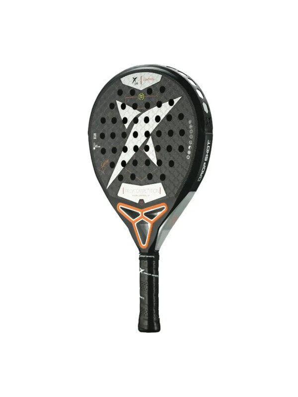 (EU) Ракетка для падел тенниса Drop Shot Axion Control 1.0 2025