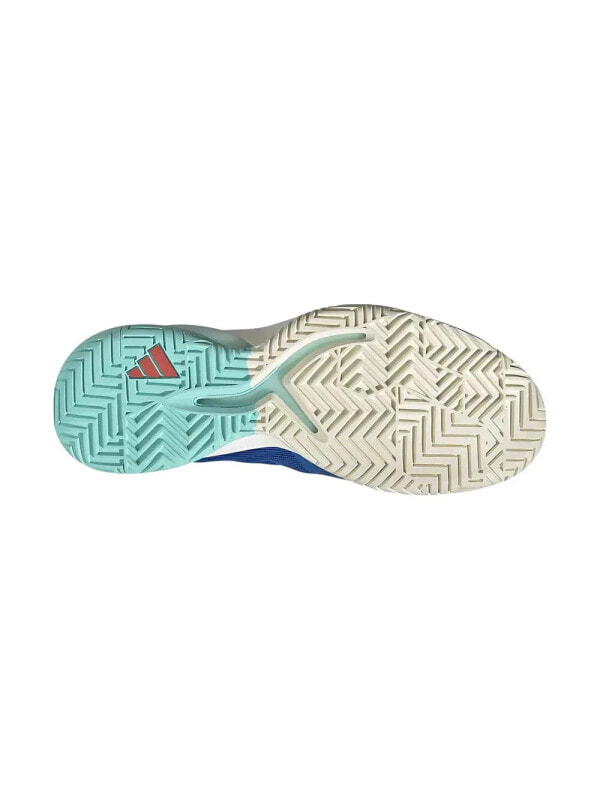(EU) Кроссовки мужские Adidas Adizero Cybersonic, IG9515, Синие (р. 44)