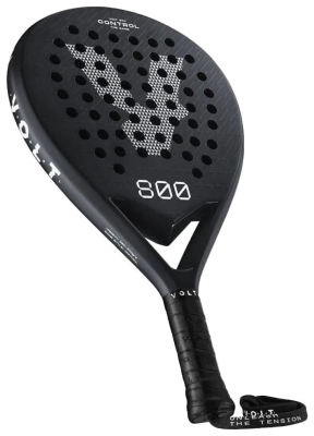 (EU) Ракетка для падел тенниса Volt Padel 800 V4