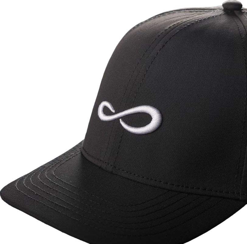 Кепка Endless Gorra Icon