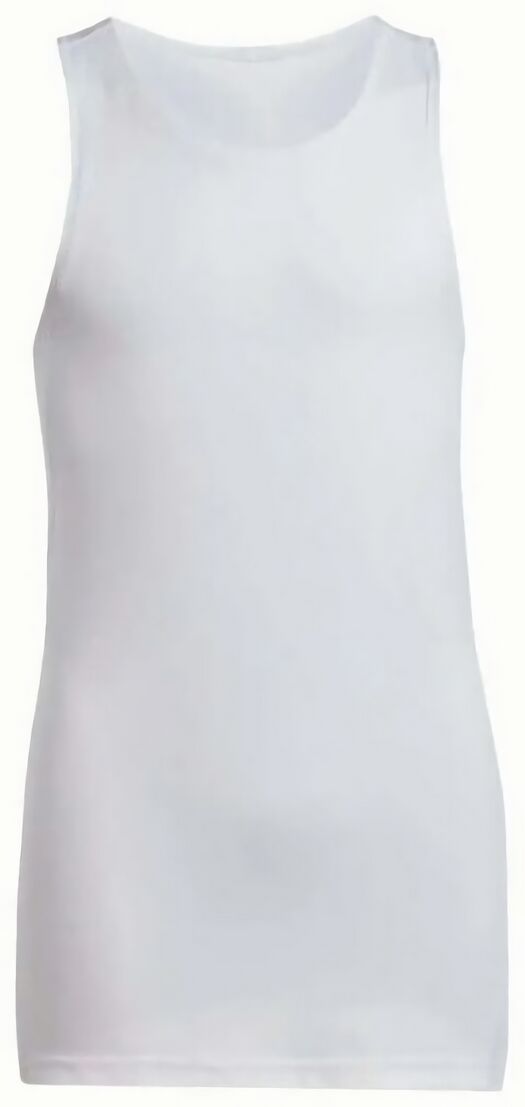 (EU) Майка для девочек Adidas G Club Junior, Белая (рост 170 см)