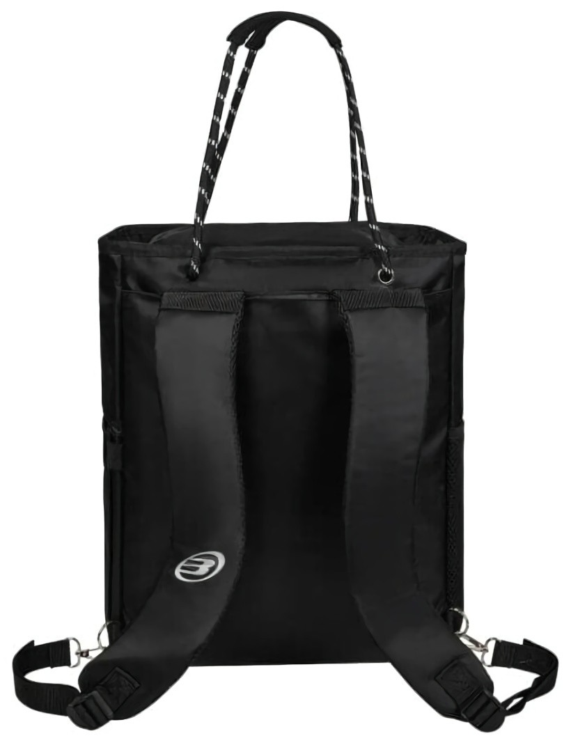 (EU) Сумка Bullpadel Woman Bpb26226, Черная