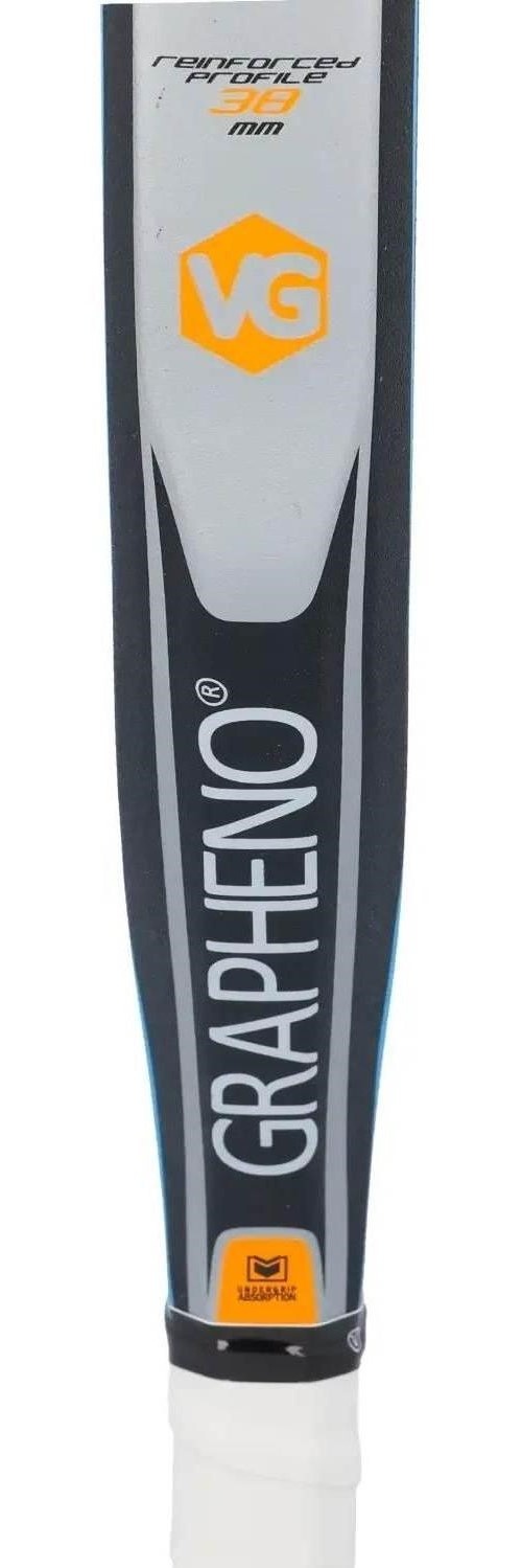 (EU) Ракетка для падел тенниса Vairo Grapheno Confort 2023