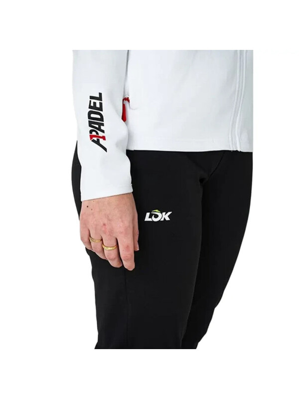 LEGGINGS LOK UINTA A1 PADEL WOMAN