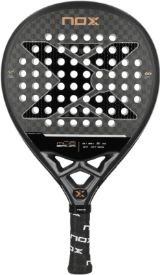 (EU) Ракетка для падел тенниса Nox Ml10 Bahia Luxury Series