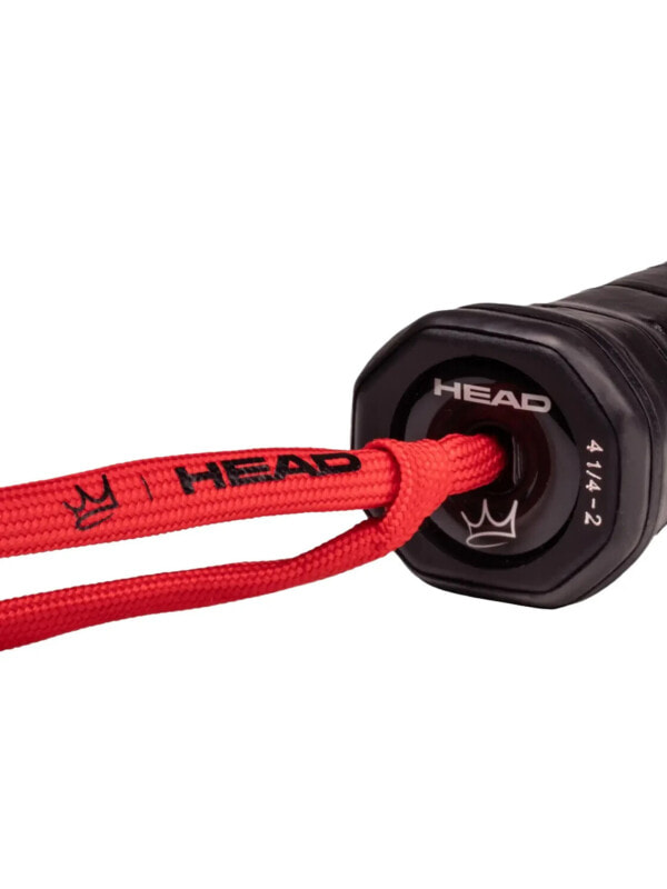 (EU) Ракетка для падел тенниса Head Coello Team 2025