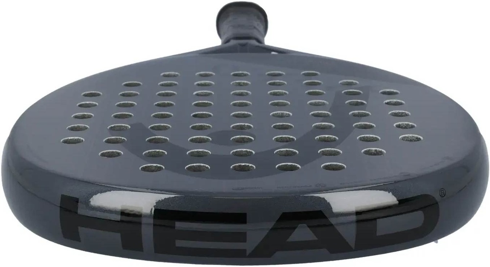 (EU) Ракетка для падел тенниса Head Speed Junior 2023