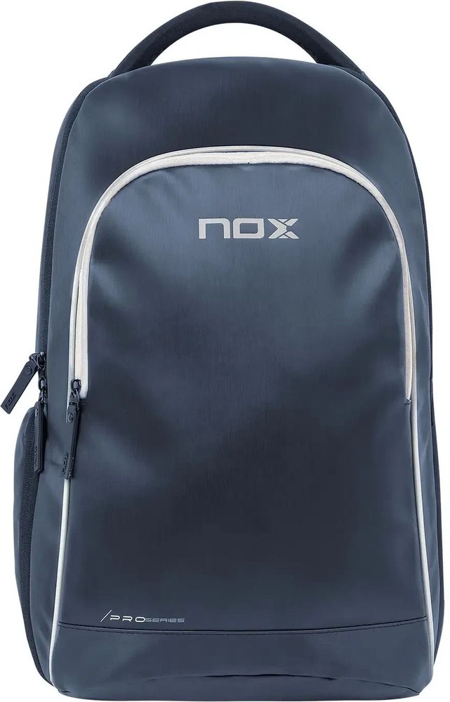 (EU) Рюкзак Nox Pro Series Blue