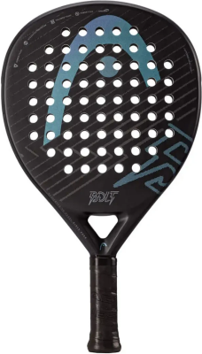 (EU) Ракетка для падел тенниса Head Racket Bolt 2025