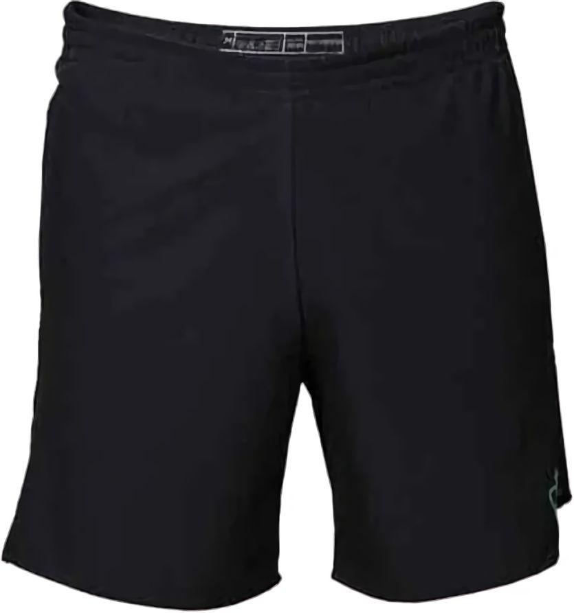 (EU) Шорты мужские Black Crown Quara, Чёрный (2XL)