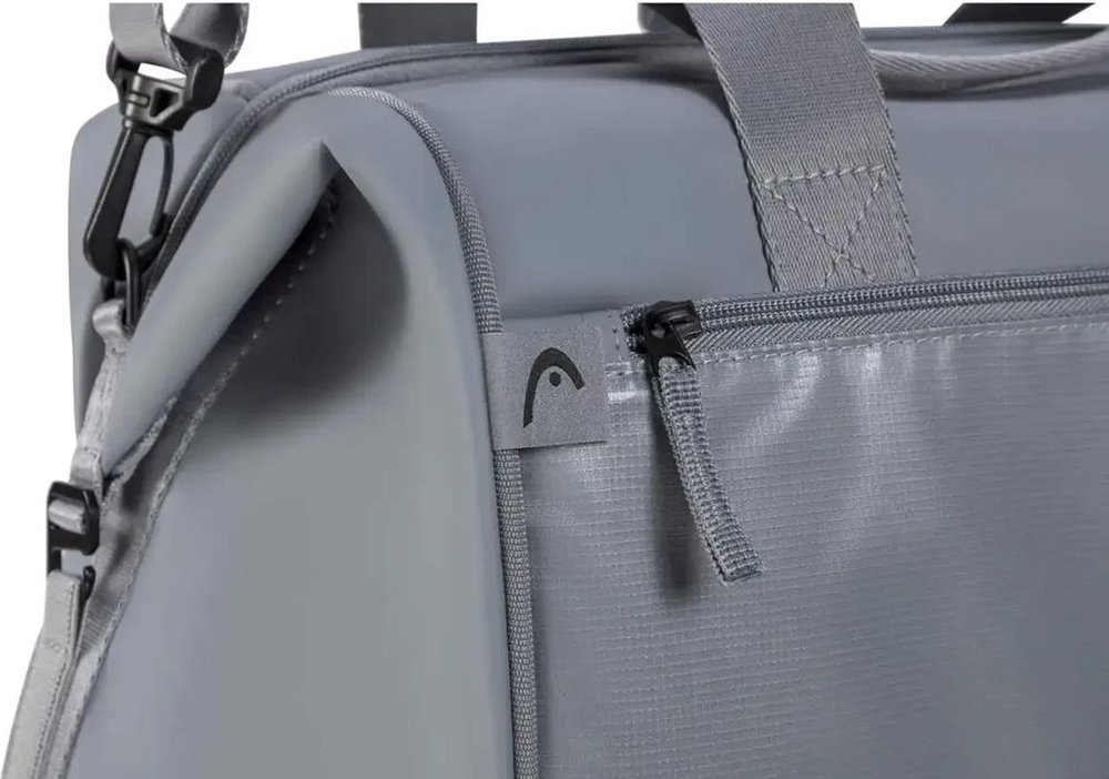 (EU) Сумка Head Tour 35L Grey