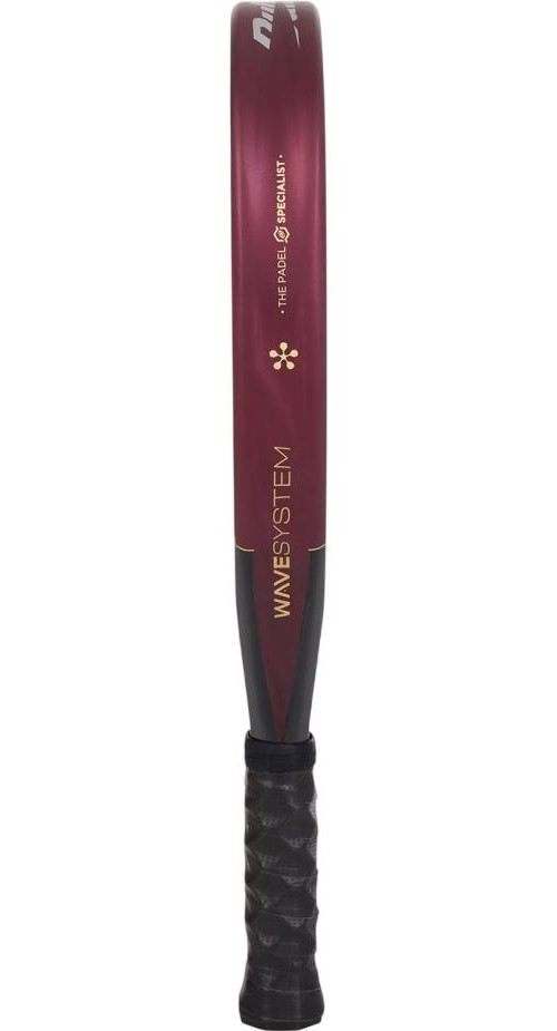 Ракетка для падел тенниса Bullpadel Neuron Premier