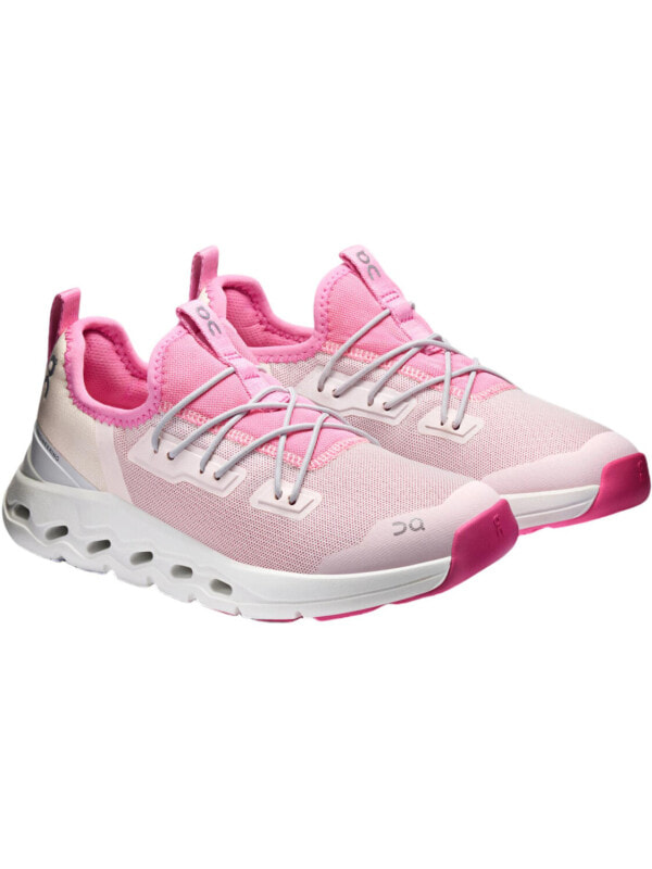 On Cloudleap Kids' Casual Shoes Kids