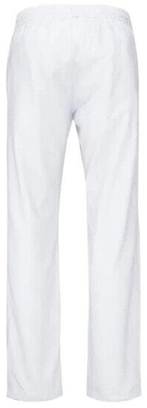 (EU) Брюки мужские Head CLub Trousers, Белые (XL)