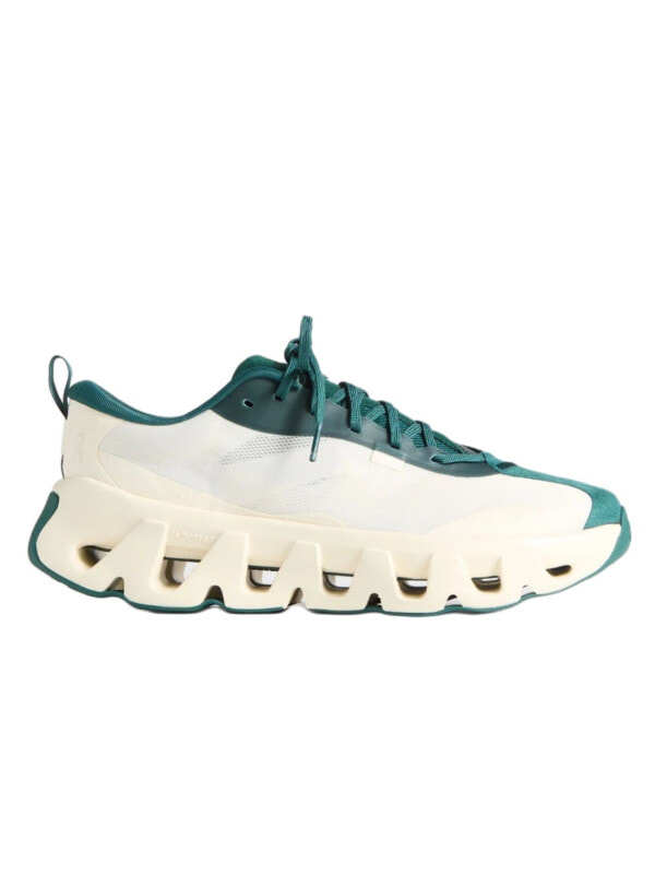 K-Tech 1 Kith x K-Tech 1 On 'Tofu Sea Moss'