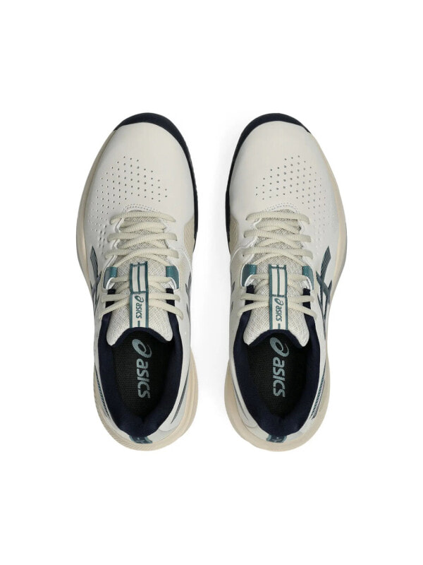 ASICS GEL-CHALLENGER 15 CLAY BEIGE 1041A508