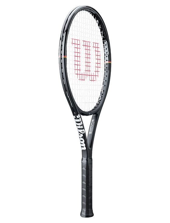 Ракетка для тенниса Wilson Pro Staff Team Classic