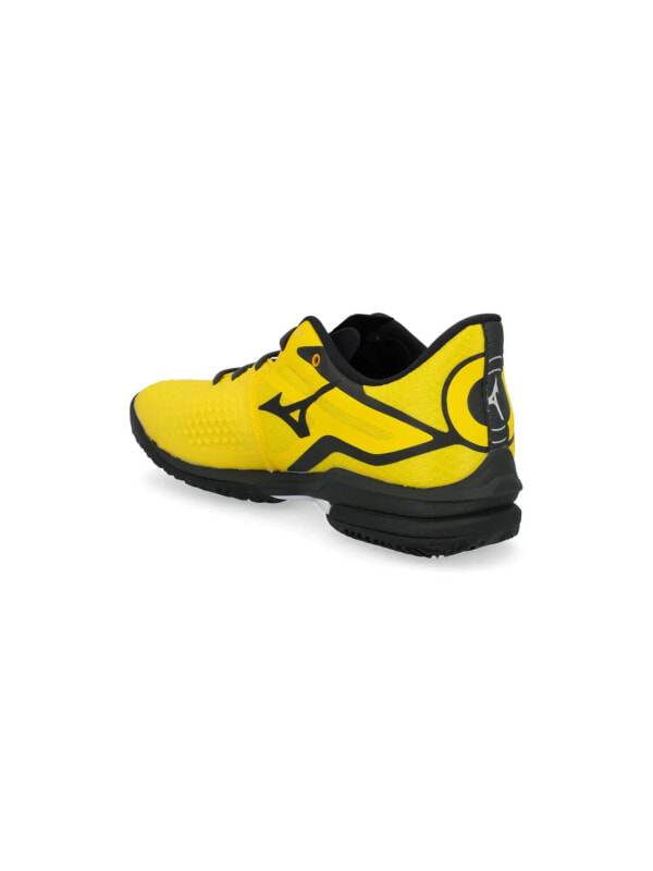 Беговые кроссовки Mizuno Wave Exceed Tour 6 Padel