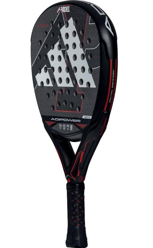 Ракетка для падел тенниса Adidas Adipower A1