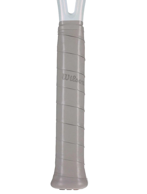 Ракетка для тенниса Wilson Shift 99 V1.0