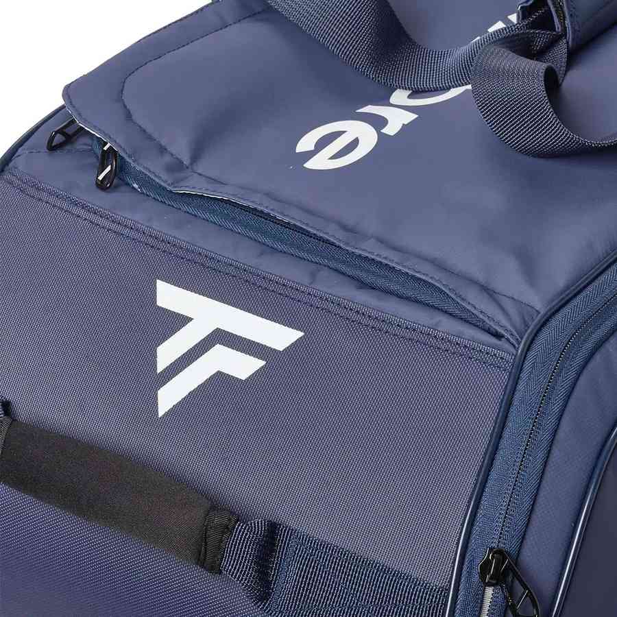 (EU) Сумка Tecnifibre Tour Endurance Sport Navy Blue 40TOUNAVRO