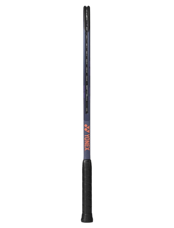 Ракетка для тенниса Yonex Percept 97, Фиолетовая