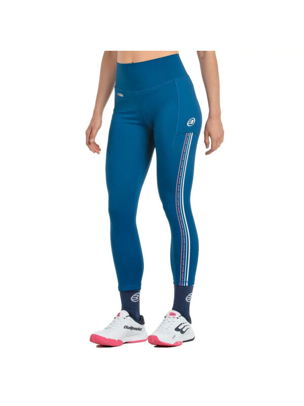 BULLPADEL WOMEN'S TIGHTS DAMAVA