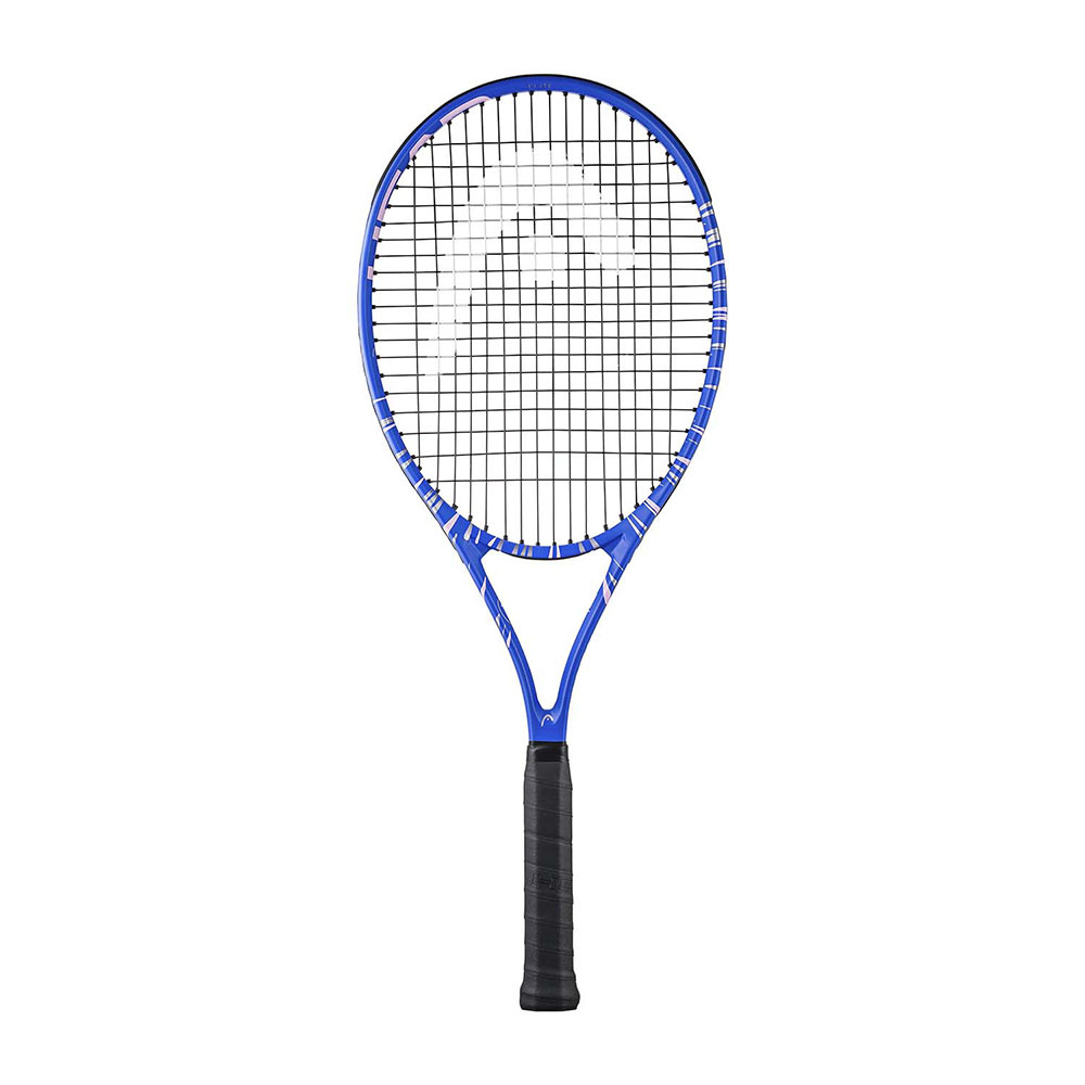 Ракетка для тенниса Head MX SPARK ELITE GR1, 235354
