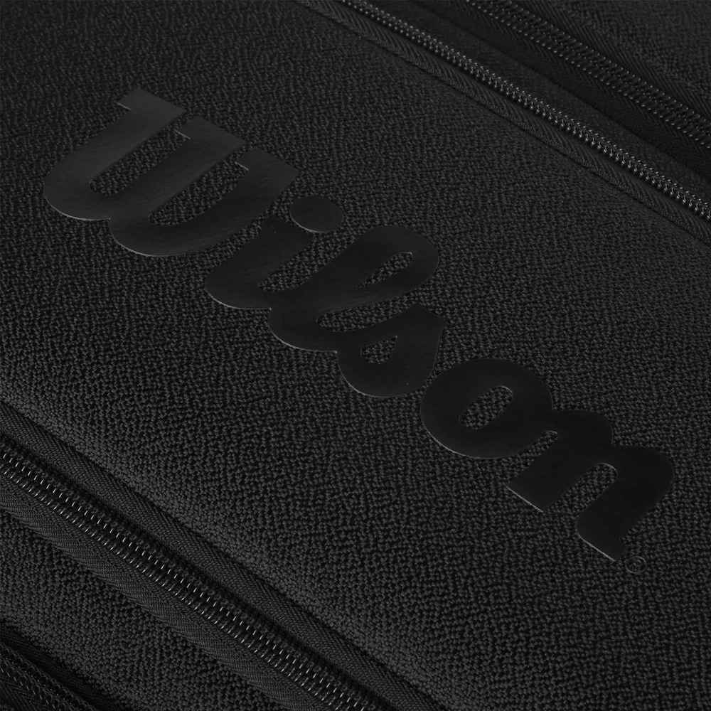 (EU) Сумка Wilson Bela Super Tour Padel Bela