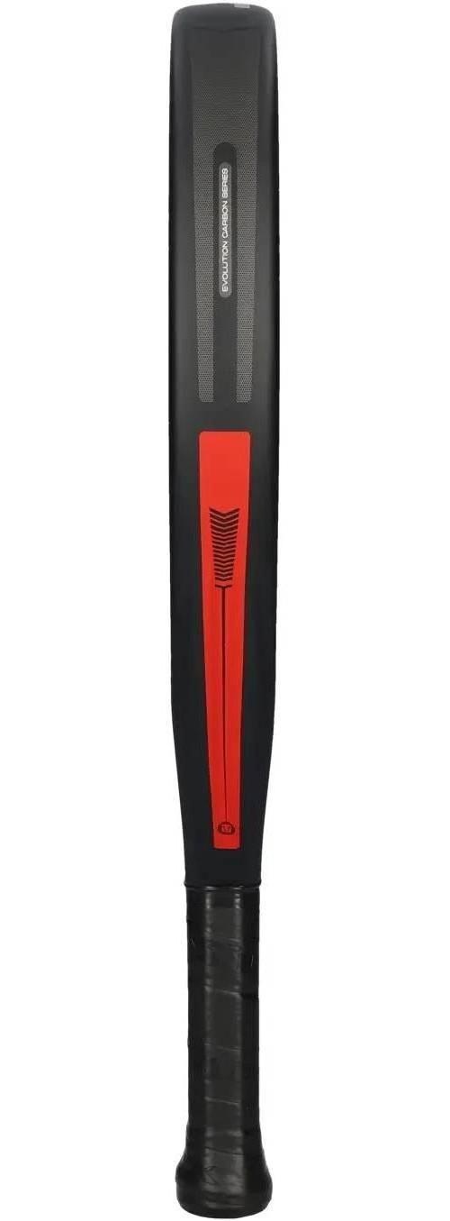 (EU) Ракетка для падел тенниса Siux Tsunami Revolution