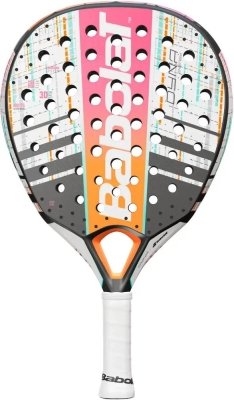 (EU) Ракетка для падел тенниса Babolat Dyna Energy 2023