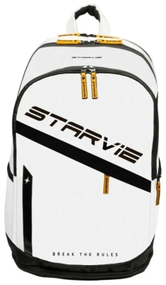 (EU) Рюкзак Starvie Sport Mstws41000, Белый
