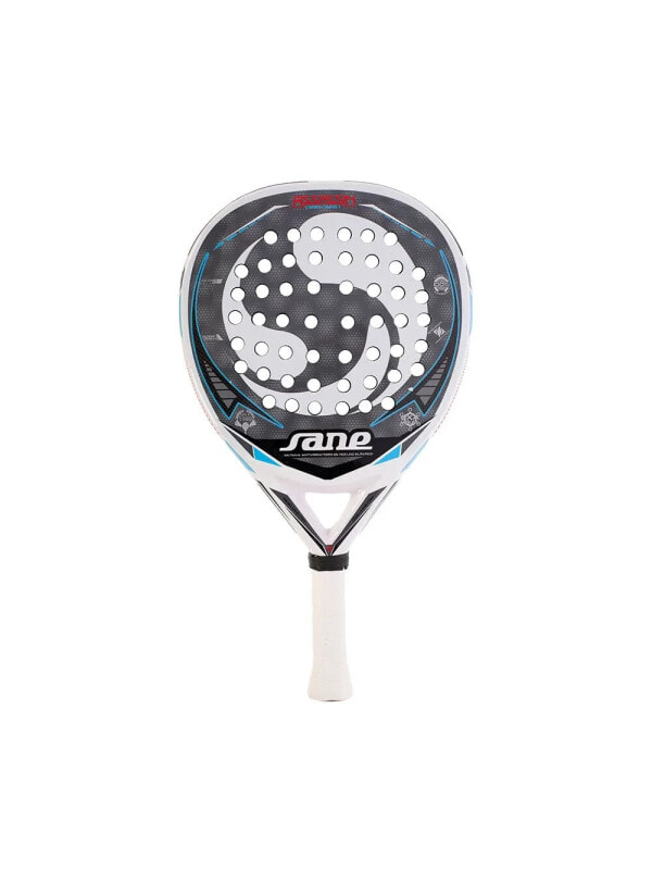 (EU) Ракетка для падел тенниса Sane Assassin Carbon Compact