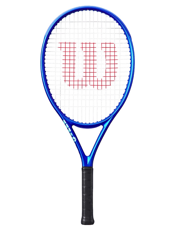 Ракетка для тенниса Wilson детская Ultra 25 V5.0