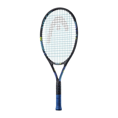 Ракетка для тенниса Head NOVAK 21 GR05, 235024