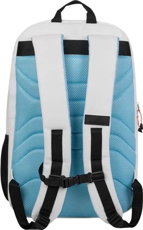 Рюкзак Bullpadel Vertex W BPM26009, Белый