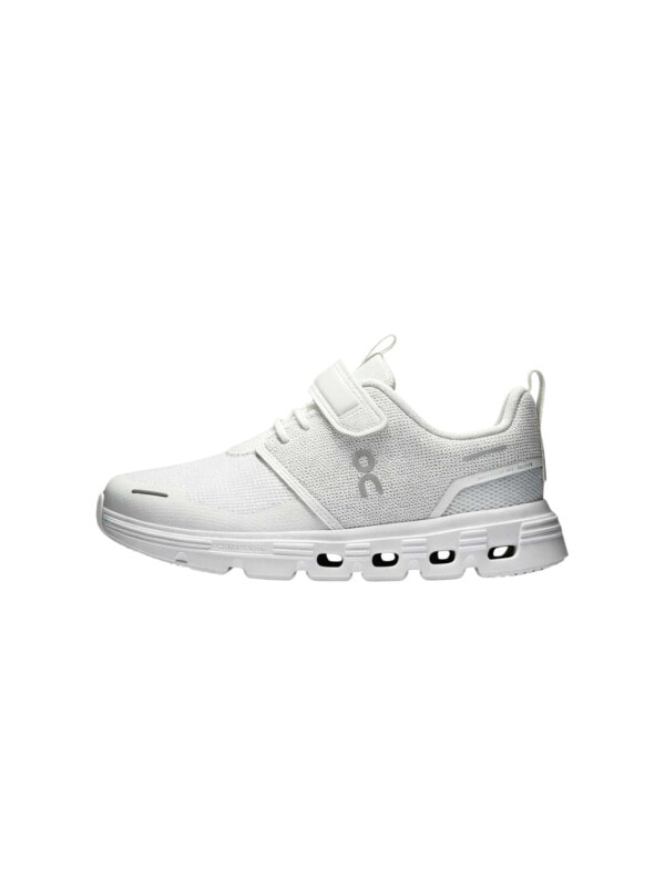 On Cloud Play Kids' Running Shoes Kids