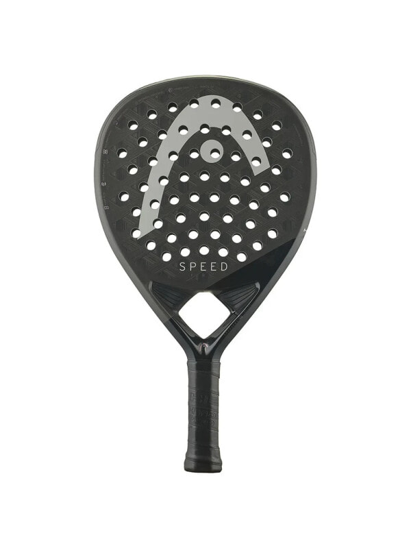 Ракетка для падел-тенниса профессиональная HEAD RACKET Speed Pro 2025